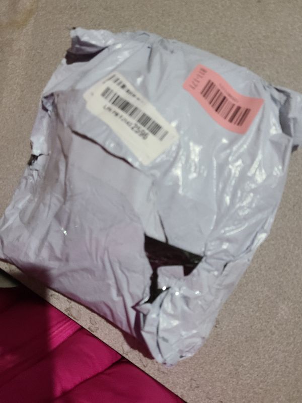 Photo 1 of 16pcs Free Motion Quilting Template Set, Includes 11pcs Quilting Templates 3mm, Quilt-ing Frame, Gloves, Low Shank Ruler Foot, Non-Slip Grips for DIY Quil-ting on Sewing Machine