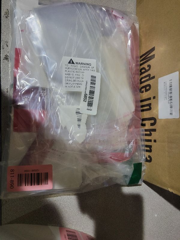 Photo 1 of 12 Pcs Christmas Money Box for Cash with Bows Merry Christmas Money Holders Pop Up DIY Snowflake Xmas Surprise Gift Boxes Pull for Kids Girls Boys with Gingerbread Santa Claus Holiday Party Decor