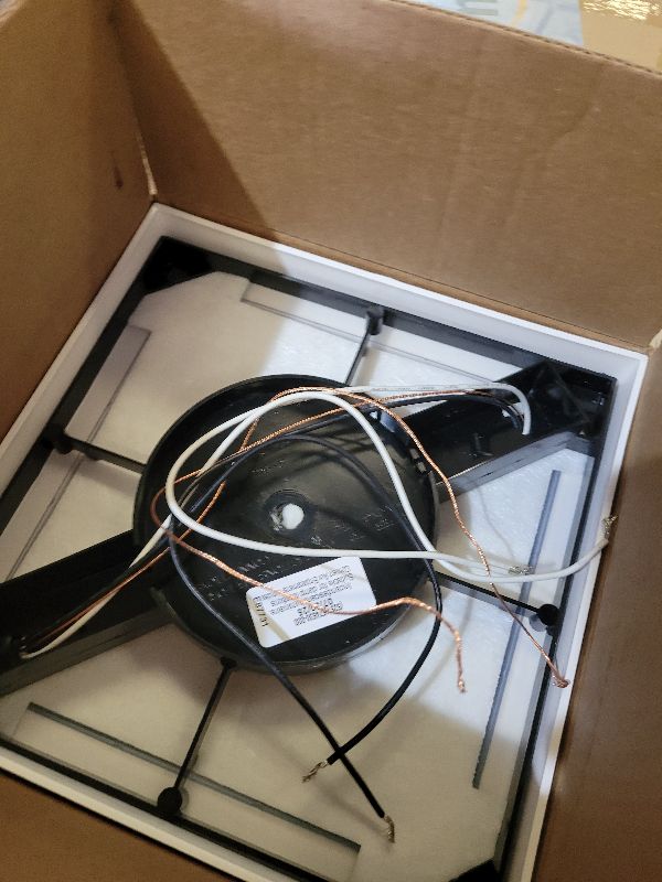 Photo 1 of 10X 30X Floor Magnifying Glass with Light and Stand,36 LED Flexible Gooseneck Magnifying Lamp, Adjustable Brightness Large Lighted Magnifiers for Reading,Sewing,Crafts,Painting,DIY,Close Work