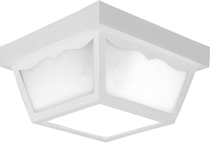 Photo 1 of 10X 30X Floor Magnifying Glass with Light and Stand,36 LED Flexible Gooseneck Magnifying Lamp, Adjustable Brightness Large Lighted Magnifiers for Reading,Sewing,Crafts,Painting,DIY,Close Work