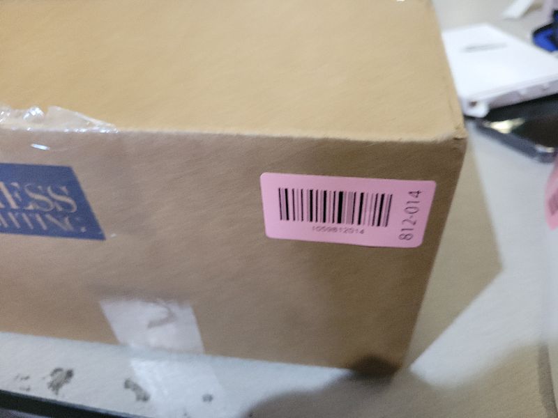 Photo 1 of 10X 30X Floor Magnifying Glass with Light and Stand,36 LED Flexible Gooseneck Magnifying Lamp, Adjustable Brightness Large Lighted Magnifiers for Reading,Sewing,Crafts,Painting,DIY,Close Work