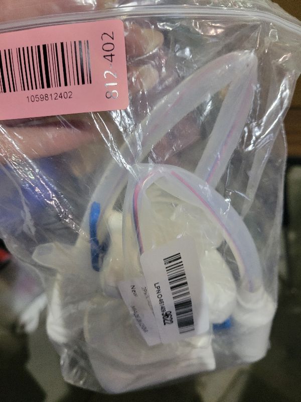 Photo 1 of 2Pack Automatic Drink Dispenser, Milk Dispenser for Fridge Gallon, Milk Gallon Dispenser, Can Prevent Milk Juice Beer Spill Proof, Suitable for Outdoor and Home Kitchens