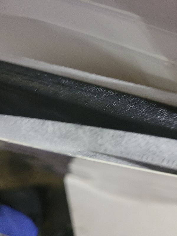 Photo 1 of 20" Screen Magnifier for Cell Phone – 3D HD Magnifing Screen Enlarger Projector for Movies Videos and Gaming – Foldable Phone Stand Holder with Screen Amplifier–Compatible with All Smartphones