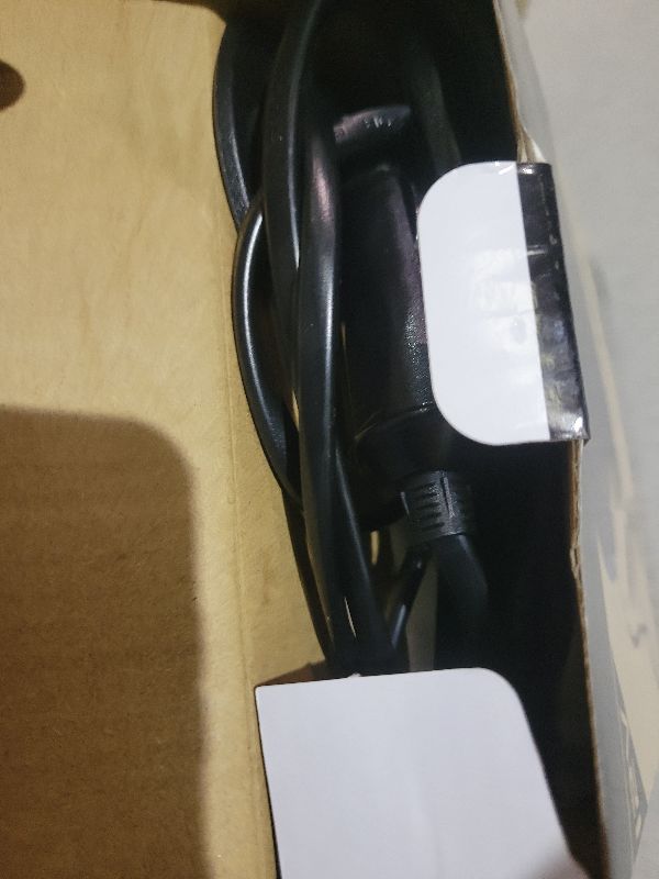 Photo 1 of 12V Portable Car Heater & Fan, All Season Defogger Defroster Fan 2 Modes in 1 with 360° Rotation, Cigarette Lighter Plug Design, Built - in Safety Fuse, Universal for Cars Trucks Vehicles, Color Black