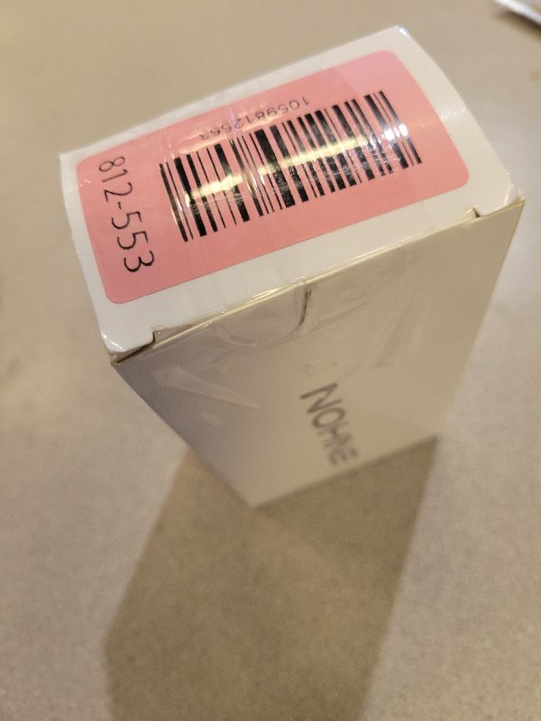 Photo 1 of 2PCS 24V 12W LED Power Supply, Class 2 Power Supply LED Transformer Replacement for Christmas String Lights, Waterproof IP44 US Plug Adapter