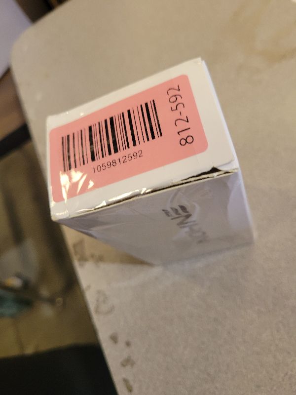 Photo 1 of 2PCS 24V 12W LED Power Supply, Class 2 Power Supply LED Transformer Replacement for Christmas String Lights, Waterproof IP44 US Plug Adapter