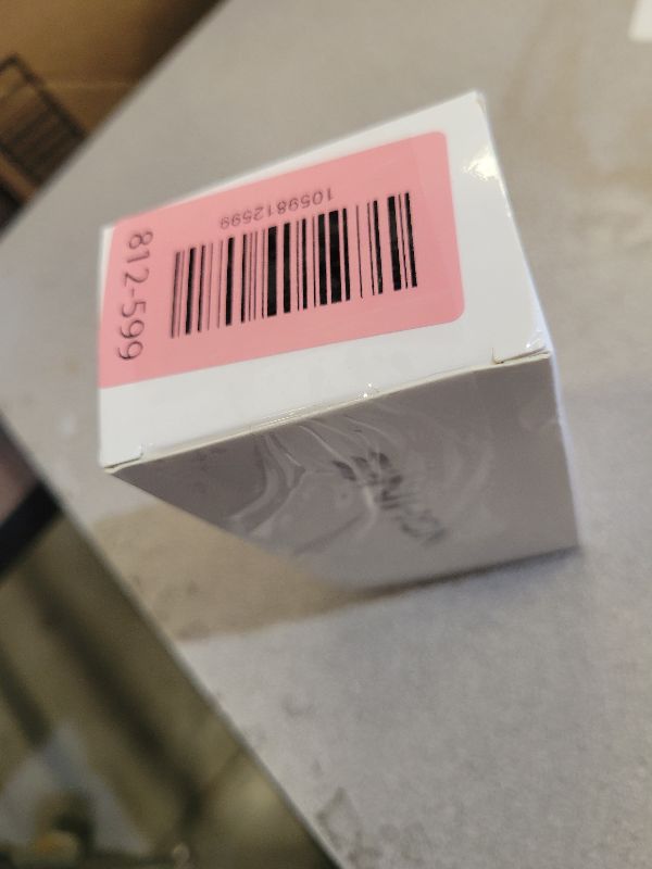 Photo 1 of 2PCS 24V 12W LED Power Supply, Class 2 Power Supply LED Transformer Replacement for Christmas String Lights, Waterproof IP44 US Plug Adapter