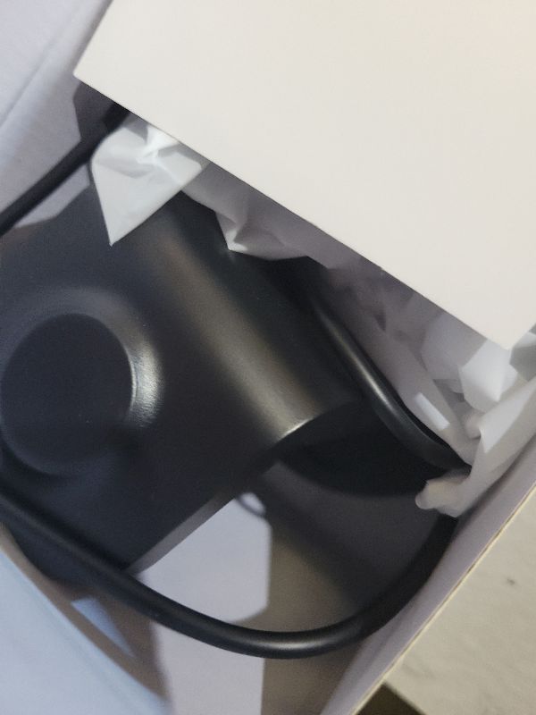 Photo 1 of 3 in 1 Charging Station for iPhone, Wireless Charger for iPhone 17 16e 16 15 14 13 12 11 X Pro Max & Apple Watch - Wireless Charging Station for AirPods 4 3 Pro