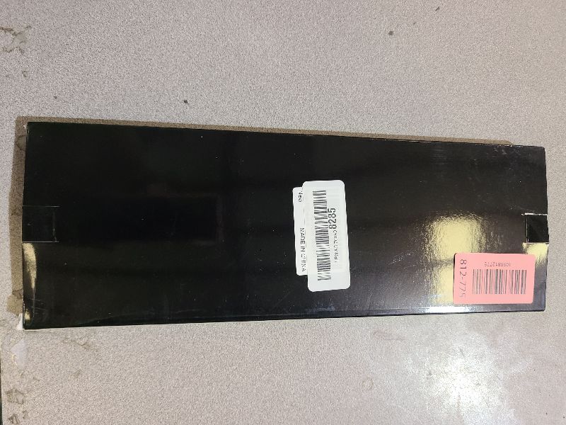 Photo 1 of 100 Pack Happy Birthday Cards - Bulk Set Includes 10 Unique Designs, 4 x 6 Inches for Kids & Adul