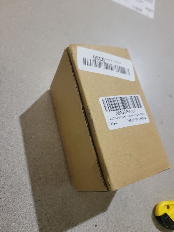 Photo 1 of 1492513 Fuel Filter ?Replacement For Onan Cummins RV Generator HDKAH HDKCA HDKCB HDCAA HDCAB HDKAJ HDKAK HDKBA Quiet Diesel ?Replaces# 149-2513, 25010487, BF806, FF236, 33063