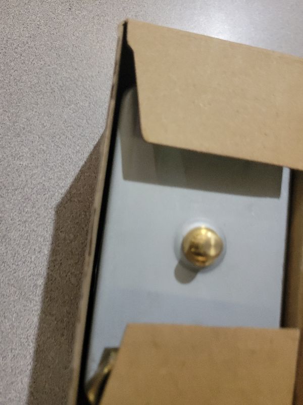 Photo 1 of 1492513 Fuel Filter ?Replacement For Onan Cummins RV Generator HDKAH HDKCA HDKCB HDCAA HDCAB HDKAJ HDKAK HDKBA Quiet Diesel ?Replaces# 149-2513, 25010487, BF806, FF236, 33063