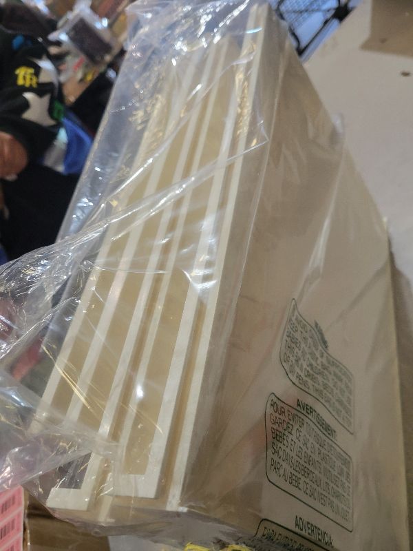 Photo 1 of 1500 Pieces Puzzle Board with Drawers and Cover,35"x27"Portable Jigsaw Puzzle Table for Adults Puzzle Tables with Drawers