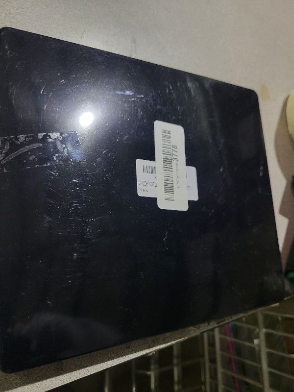 Photo 1 of 100FT Led Lights for Bedroom, Color Changing RGB Led Strip Lights Indoor, Music Sync Led Light Strip with Remote and App Control, DIY Led lights for Room Home Decor Ambient Lighting (1*100FT)