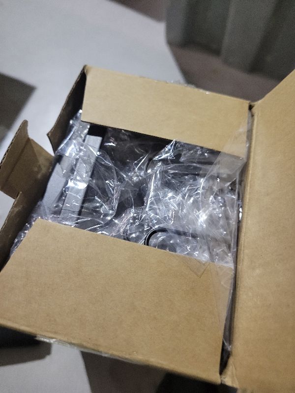 Photo 1 of Aitatty Over the Door Shower Caddy Hanging: Black Rustproof Shower Organizer over the Door - No Drilling Bathroom Rack for Inside