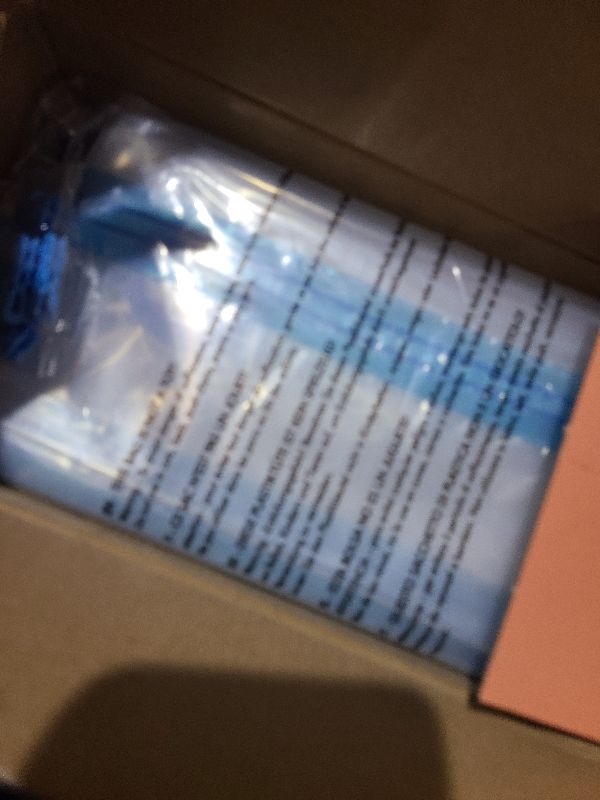 Photo 1 of 16 Pack Travel Vacuum Storage Bags with Rechargeable Wireless Electric Pump for Luggage, Suitcase, Carry-on Size Vacuum Seal Compression Space Saver Bags for Clothes and Clothing Travel