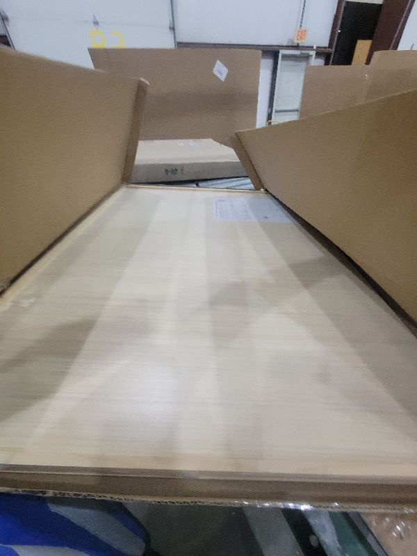 Photo 1 of 1500 Pieces Rotatable 360-Degree Wheels Puzzle Board with Drawers and Cover Lightweight Portable Wooden Puzzle Table for Adults 35'' x 26''