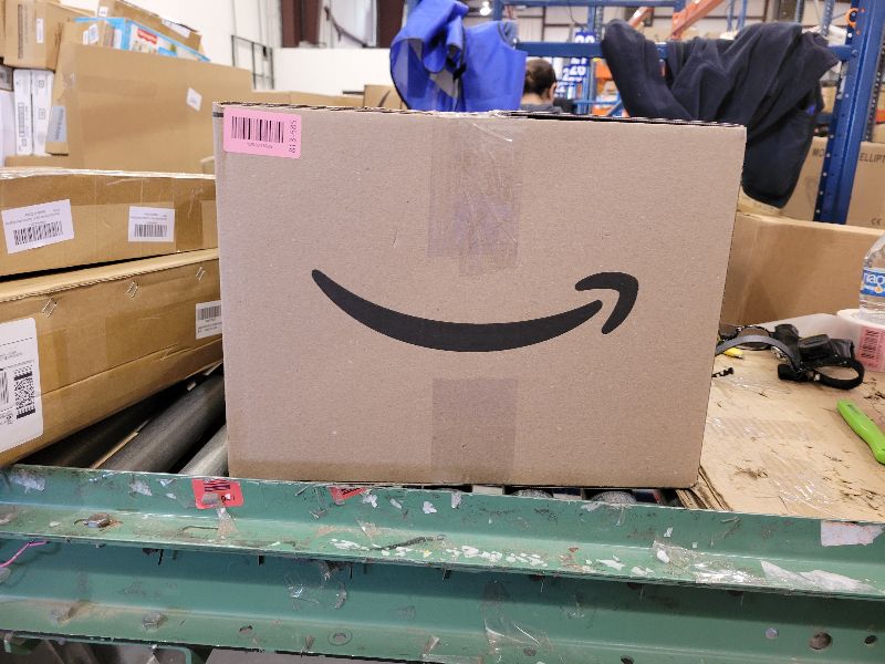 Photo 1 of 13 Inch Plastic-Flower-Pot-for-Indoor-Plants, 4 Pack Large Outdoor Planter Pot with Drainage Holes & Saucers, Resin Decorative Garden Pots Planters