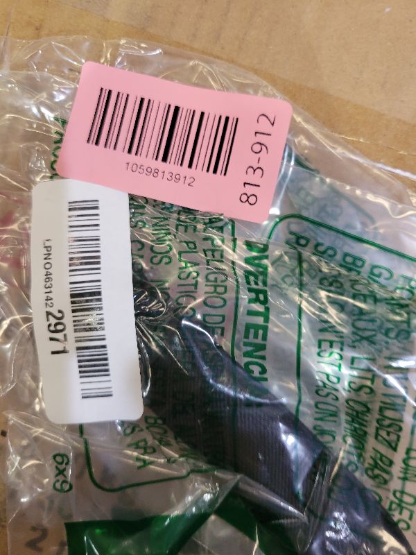 Photo 1 of 22mm Elastic Nylon Band for Garmin Venu 3 2/Vivoactive 4/Forerunner 970/965/955/265 46mm/255 46mm,Magnetic Stretchy Fabric Sport Watch Strap for Samsung Galaxy 3 45mm/Gear S3 Frontier