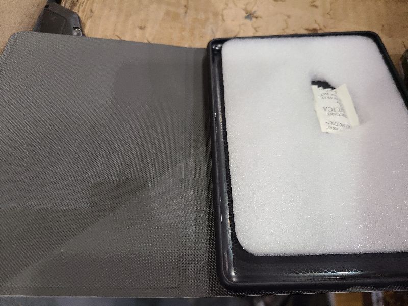 Photo 1 of 
Uppuppy for Kindle Paperwhite 11th Generation Case 6.8 Inch 2021 / Paperwhite Signature Edition Cute Women Girls Teens Kids Unique Floral Folio Fabric Paper White Cover with Auto Sleep/Wake E-Reader