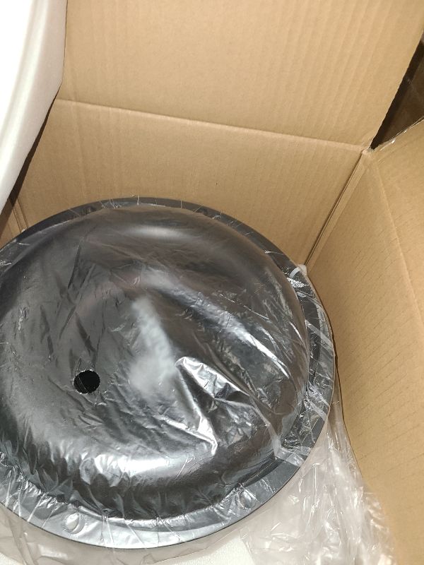 Photo 1 of 10 inch 1200W Max Power Car Audio Dual 4 Ohm Car Subwoofer (10" - Dual 4 Ohm)