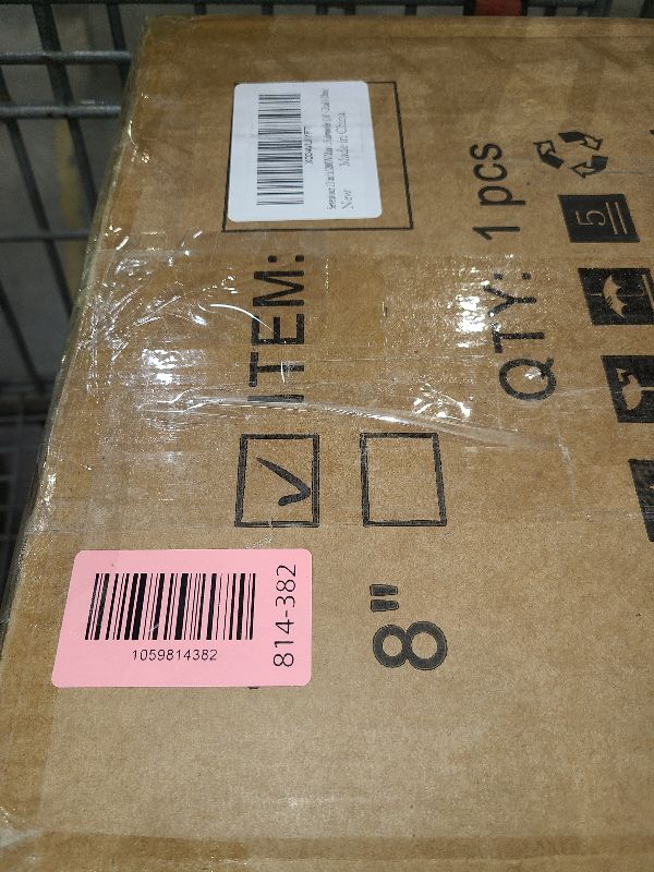 Photo 1 of 10 inch 1200W Max Power Car Audio Dual 4 Ohm Car Subwoofer (10" - Dual 4 Ohm)