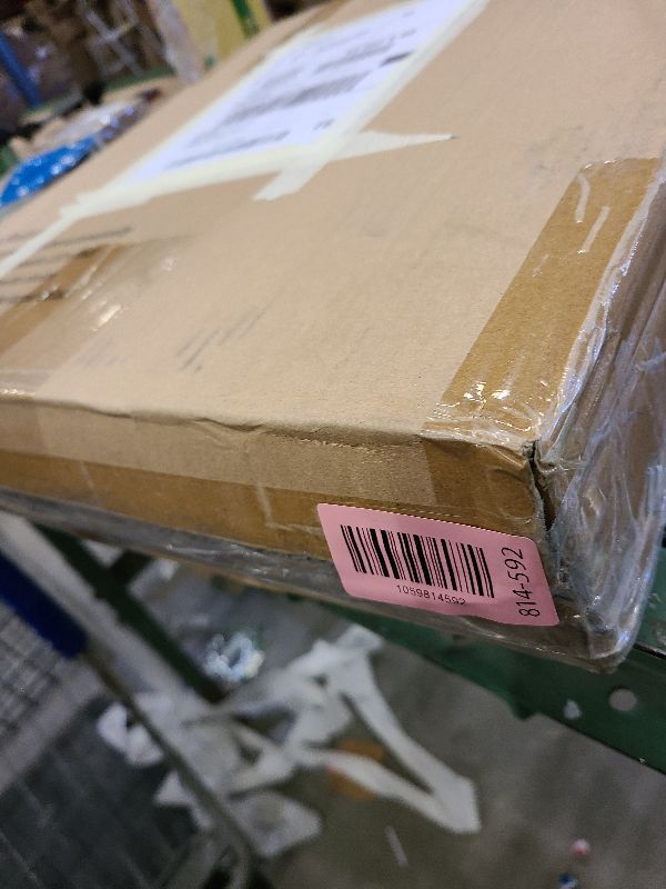 Photo 1 of 2025 New Music Boxing Machine, Smart Boxing Wall-Mounted Workout Machine, 10 Speed Levels, Bluetooth Beat Sync, 950-Punch Counter & Auto Challenge Mode, Adjustable Height for Home Gym (Hand-Painted)