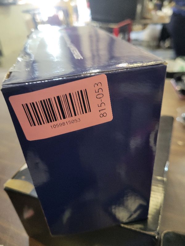 Photo 1 of 200FT Permanent Outdoor Lights for House,Waterproof Smart RGB LED Eaves Lights?permanent outdoor lights with App/Remote Control,Music synchronisation?for House,Halloween,Roof,Christmas Decorations