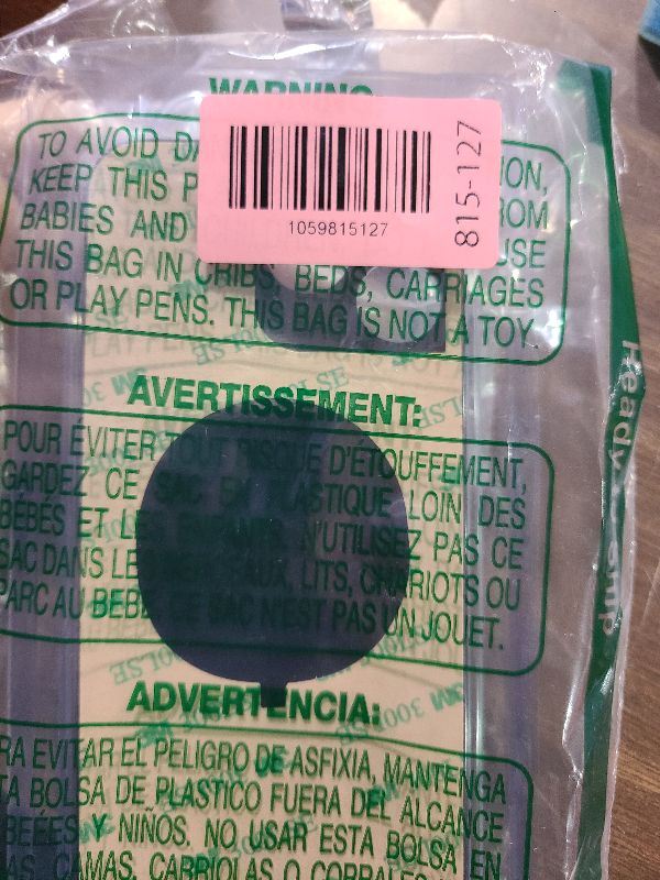 Photo 1 of 1Pcs/Lot Battery Cover Glass for iPhone 14 Pro Max Back Housing Replacement with Small Parts Metal Plate Magnetic for iPhone 14PM 2in1 Big Hole Back Glass Rear Door Case (Purple)