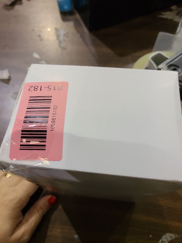 Photo 1 of 20 Pack Mini Stress Cube Filled with Foam Particles, Squishy Squeeze Stress Balls Stress Relief Toys Fidgets for Classroom for Adults Kids Children Teen