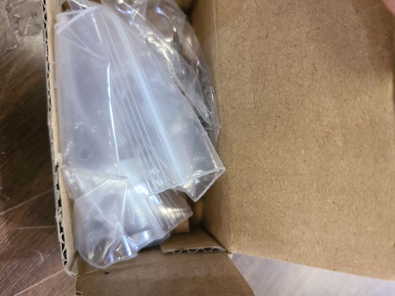 Photo 1 of 11810AA100 PCV Control Valve Compatible With Subaru Vehicle 2006-2007 B9 Tribeca 2008-2014 Forester Impreza Tribeca 2005-2019 Legacy Outback, 045-0476 PCV Valve 2Pcs