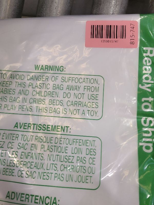Photo 1 of 35 Count Cat Litter Box Liners Compatible with Iris Top Entry Litter Box,Tear-Resistance & Ease of Cleaning,Easy Installation for Most Top-Entry Litter Pan Models