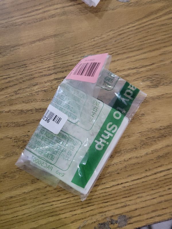 Photo 1 of 16pcs Merry Christmas Stencils for Card Making Reusable Drawing Believe Christmas Stencils for Painting on Wood Signs, Crafts, Wall Decorations