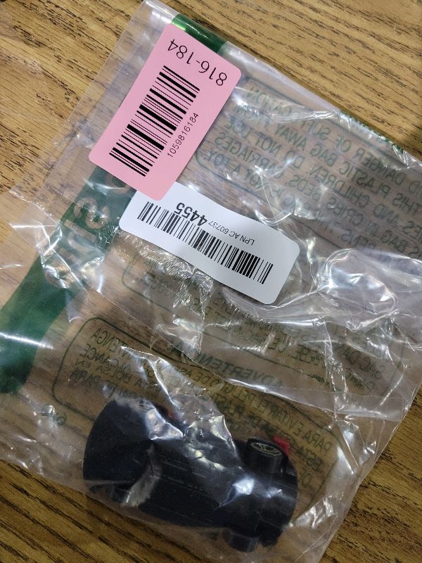 Photo 1 of 1:64 Scale Alloy car Model, Temperature-Sensing Discoloration, zinc Alloy Scooter, Children's Boys' and Girls' Toys, Birthday Gifts (Section F)