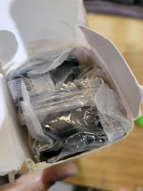 Photo 1 of 18inch Floating Shelf Bracket,Garage Heavy Duty Folding Shelf Brackets,Wall Mounted Collapsible Shelf Bracket,Max Load 330lb,(Pack of 2, No Board)