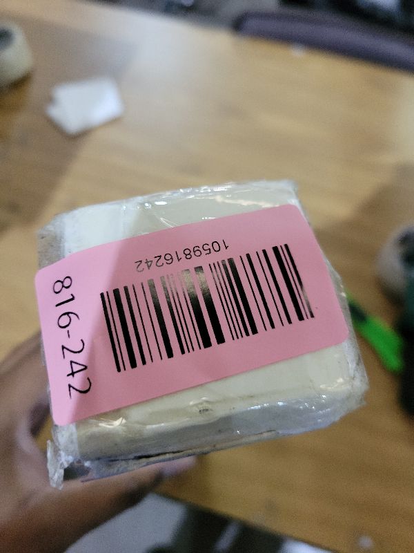 Photo 1 of 18inch Floating Shelf Bracket,Garage Heavy Duty Folding Shelf Brackets,Wall Mounted Collapsible Shelf Bracket,Max Load 330lb,(Pack of 2, No Board)