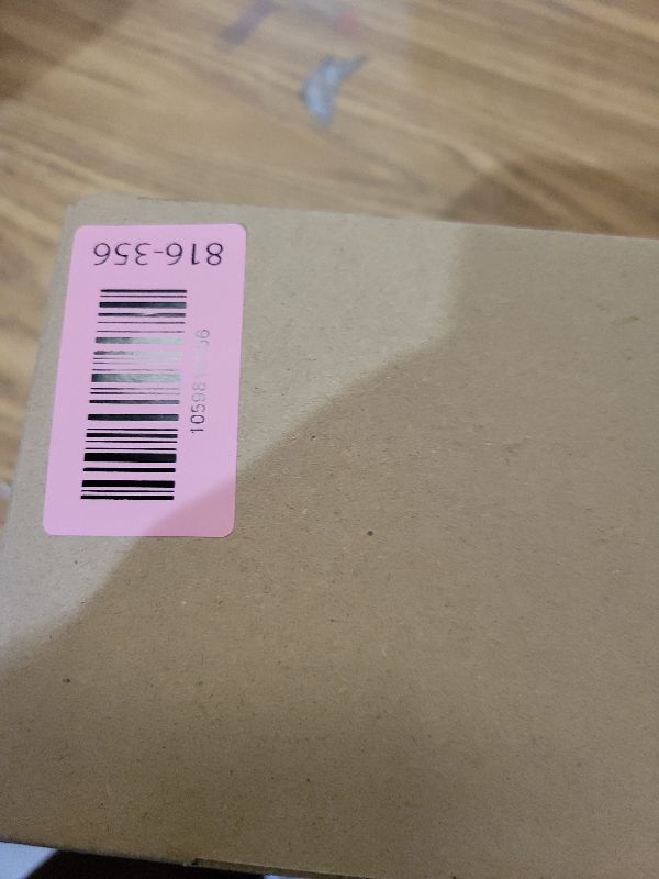 Photo 1 of 12 Pack Dragon Party favors for Kids – Individually Wrapped Paint-Your-Own Wooden Hanging Crafts with Paints, Brush & Magical Thank-You Cards, Perfect for Fantasy Parties & Classroom Activities