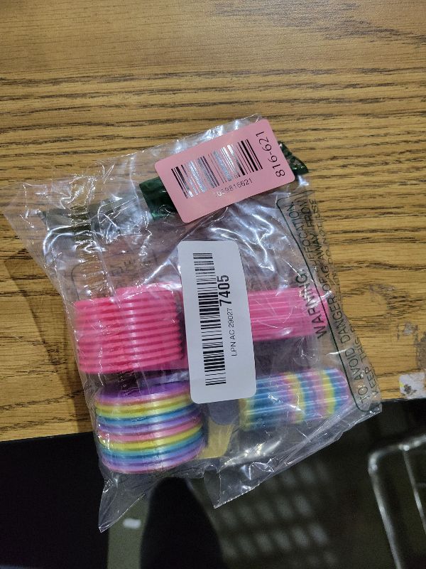 Photo 1 of 2 Pack Diamond Art Rollers – Must-Have Diamond Painting Tools for Smooth Rhinestone Finishing, Easy-Grip Diamond Art Tools for DIY Craft Projects