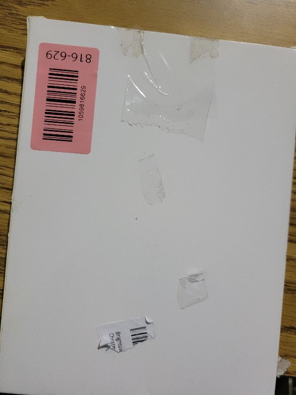 Photo 1 of 100PCS Baby Shower Clothespins Games Girl Plastic Clothes Pin with Waterproof Bag Mini Pink Pin Bulk 1.37 inch for Party Decorations, DIY Crafts