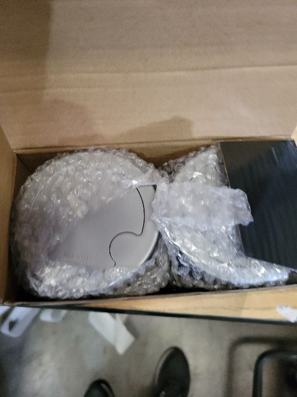 Photo 1 of 2 Pack Camping Lantern 500 Lumens Collapsible Portable LED Lantern for Emergency, Hurricane, Storms, Outage