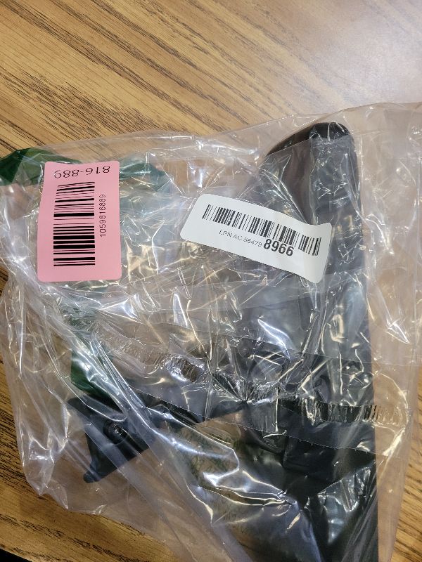 Photo 1 of 10" OEM Rear view mirror, Day Night Interior RearView Mirror Compatible With Most Car, Toyota Corolla Camry RAV4, Ford Focus Nissan Rogue Altima Sentra Honda CRV Accord KIA Optima Mazda 3 5 6 Miata