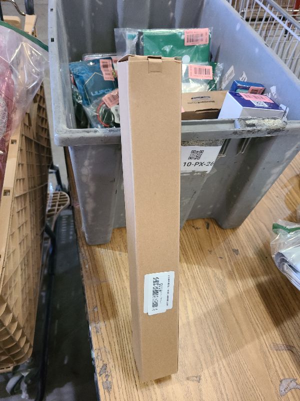 Photo 1 of 10 Pcs Dried Eucalyptus Stems 17" Real Eucalyptus for Shower Hanging 100% Made from Fresh Leaves, Wedding, Home, Farmhouse, DIY Spring Decor Bathroom Decor Home Decor