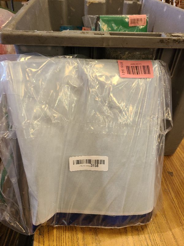 Photo 1 of 10x8ft Winter Aurora Borealis Backdrop Snow Mountain Pine Trees Forest Northern Lights Photography Background Winter Wonderland Theme Party Banner Decorations Portraits Wallpaper Photo Studio Props