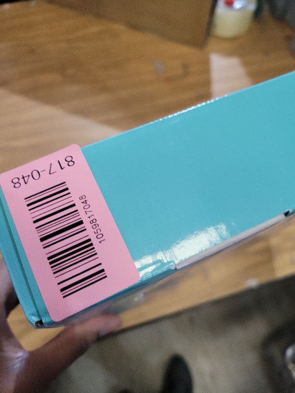 Photo 1 of 10X 30X Floor Magnifying Glass with Light and Stand,36 LED Flexible Gooseneck Magnifying Lamp, Adjustable Brightness Large Lighted Magnifiers for Reading,Sewing,Crafts,Painting,DIY,Close Work