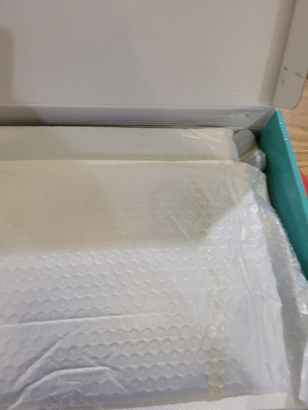 Photo 1 of 10X 30X Floor Magnifying Glass with Light and Stand,36 LED Flexible Gooseneck Magnifying Lamp, Adjustable Brightness Large Lighted Magnifiers for Reading,Sewing,Crafts,Painting,DIY,Close Work