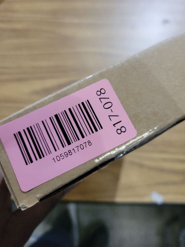 Photo 1 of 12 Pack Ivory Taper Candles 10 inch - Taper Candles Dripless, Smokeless, Unscented - 8 Hours Long Burning - Hand Poured Tall Candlesticks - Perfect for Home Decor, Weddings, and Special Occasions