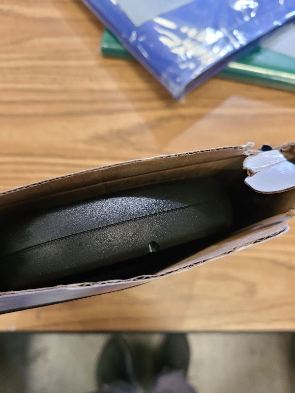 Photo 1 of 12V Portable Car Heater & Fan, All Season Defogger Defroster Fan 2 Modes in 1 with 360° Rotation, Cigarette Lighter Plug Design, Built - in Safety Fuse, Universal for Cars Trucks Vehicles, Color Black