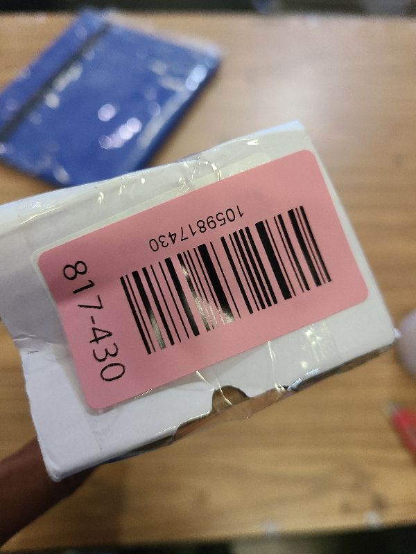 Photo 1 of 10Pcs Dried Eucalyptus Stems for Shower 17" Real Natural Hanging Eucalyptus Stems, Real Fresh Leaves Branches for Vase Filler, Wedding, Bathroom Decor, Home Decor, Dried Flowers Arrangement Decor