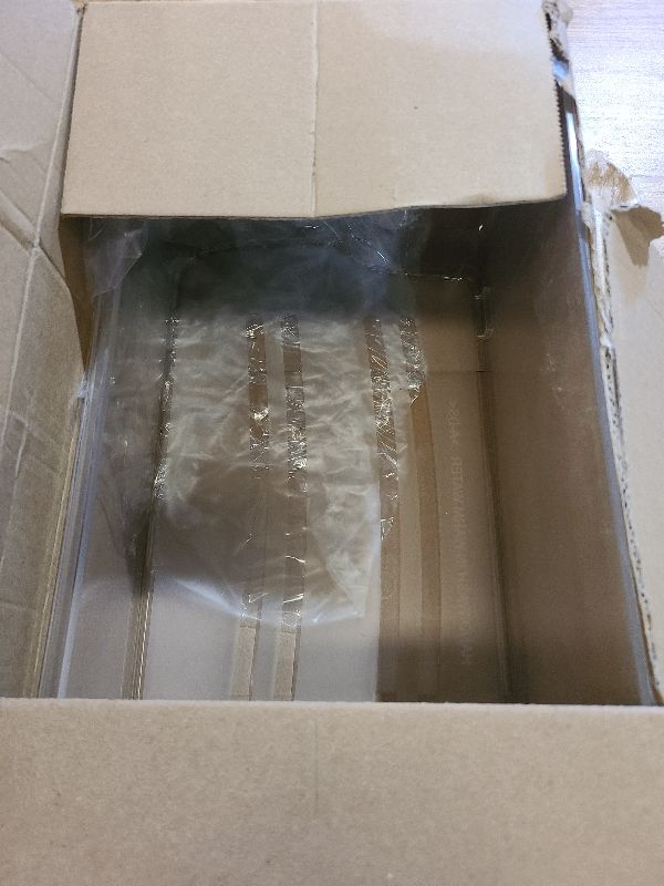 Photo 1 of 240324502 Refrigerator Door Bin Shelf Replacement, Compatible with frigidaire kenmore electrolux, PS429767, AP2549806, LFSS2312TF0, LFSS2312TE0, LFSS2312TP0, DFHS2313MFKA,Figure 5,6 is Fit Models