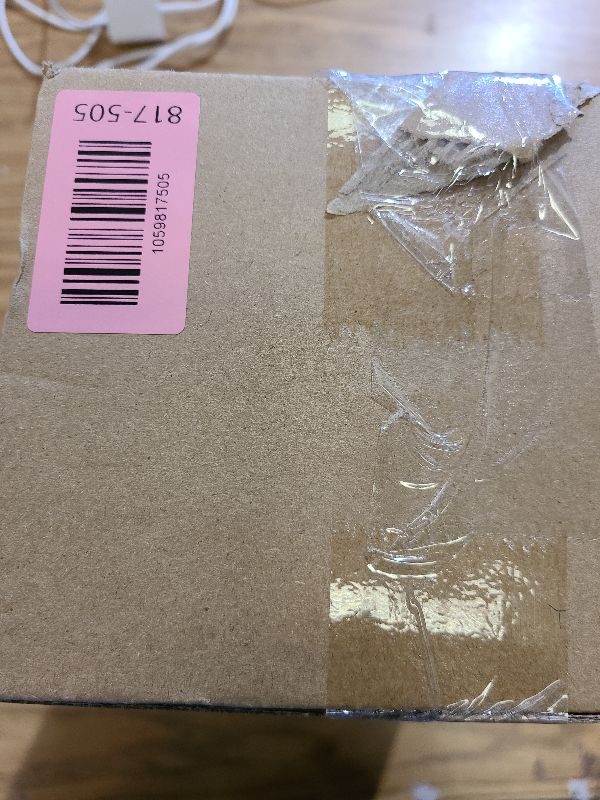 Photo 1 of 240324502 Refrigerator Door Bin Shelf Replacement, Compatible with frigidaire kenmore electrolux, PS429767, AP2549806, LFSS2312TF0, LFSS2312TE0, LFSS2312TP0, DFHS2313MFKA,Figure 5,6 is Fit Models