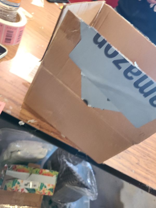 Photo 1 of 132682, RV Actuator Slide Out Motor Compatible with Lippert Through Frame Slide-Out System, Slide Motor Replacement Assembly | 18:1 Gear Ratio, 12VDC, Replaces# Rp-785615, 168956, 295380, M-8910